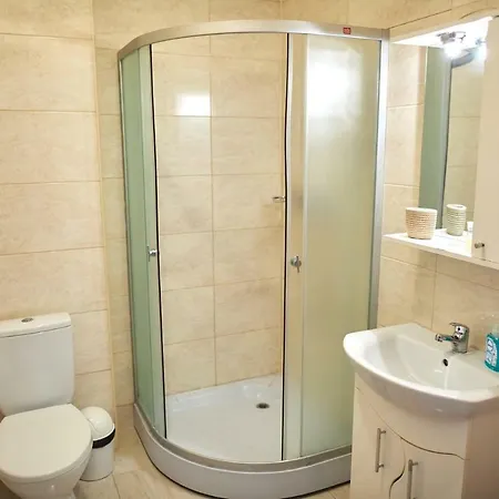 Seaview Bamboo Mamaia *