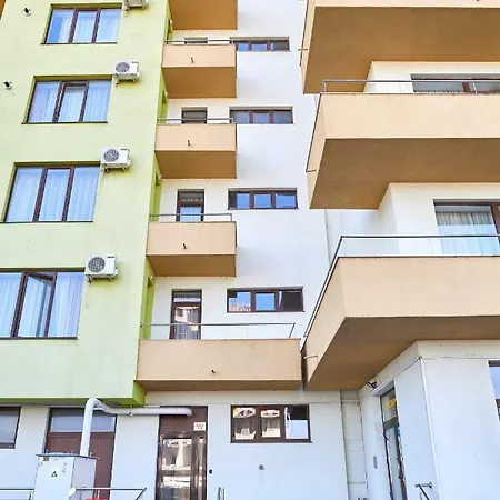 Seaview Bamboo Mamaia *