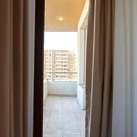 Seaview Bamboo Mamaia