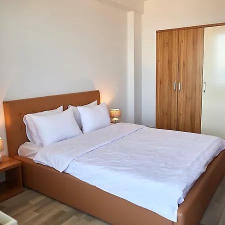 Seaview Bamboo Mamaia